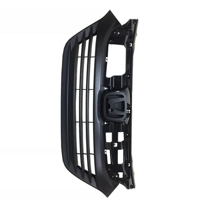 Conjunto de parrilla 2019 - 2022 HONDA HR-V HO1200240 71121T7WA11