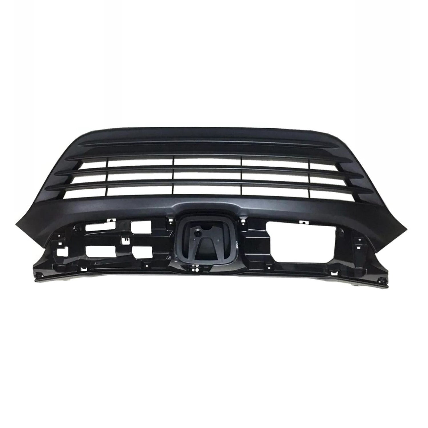 Conjunto de parrilla 2019 - 2022 HONDA HR-V HO1200240 71121T7WA11