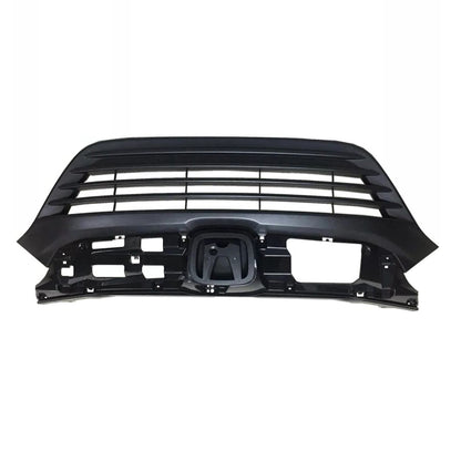 Conjunto de parrilla 2019 - 2022 HONDA HR-V HO1200240 71121T7WA11