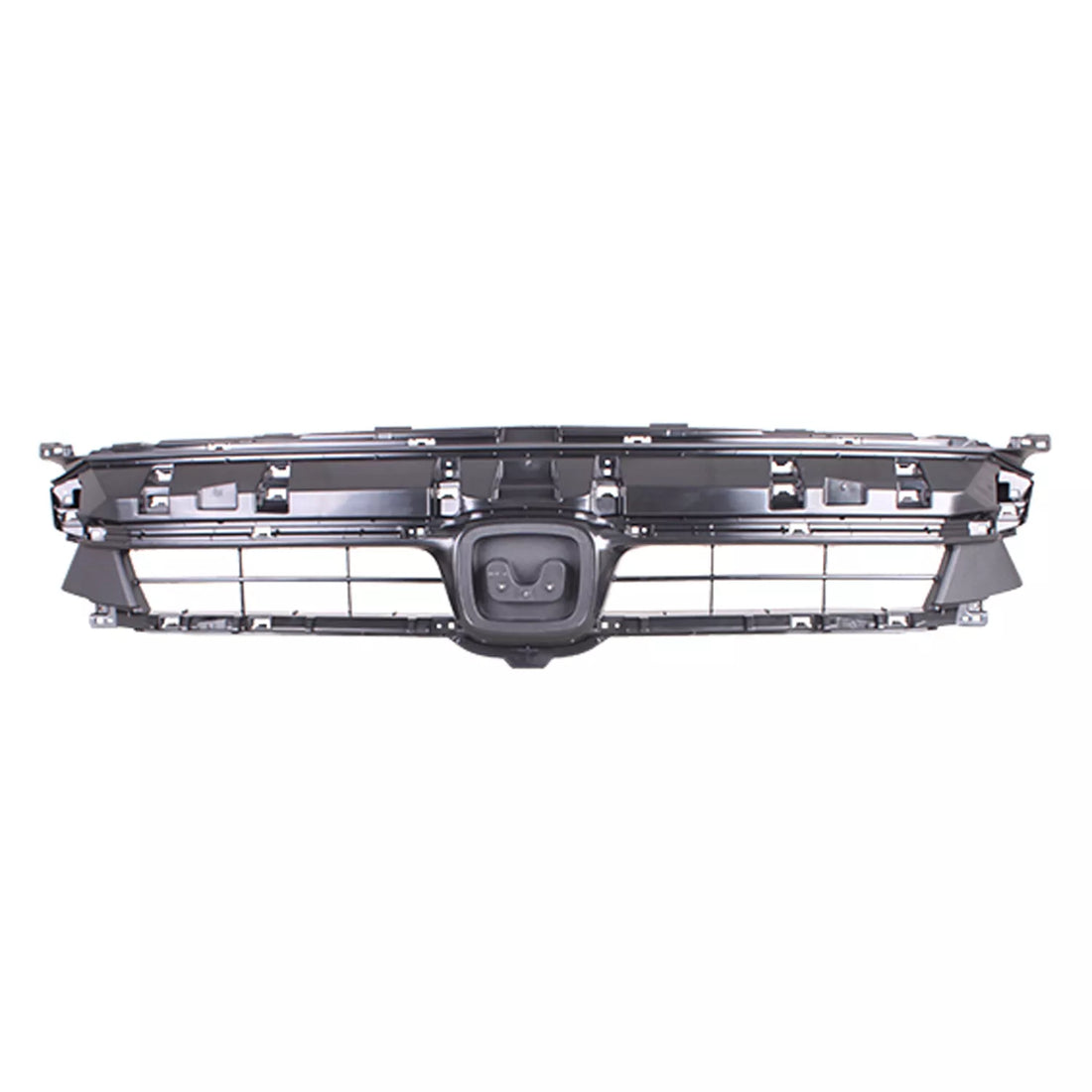 Grille assy 2019 - 2022 HONDA INSIGHT CAPA HO1200245C 71121TXMA01