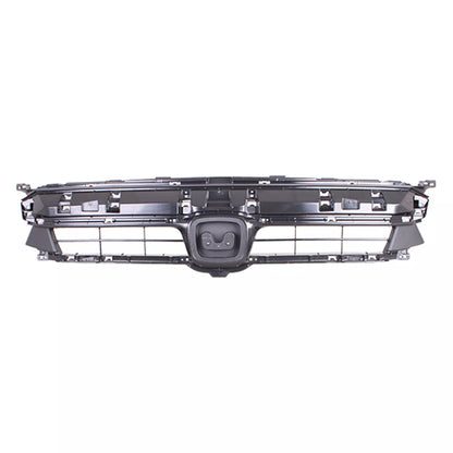 Grille assy 2019 - 2022 HONDA INSIGHT CAPA HO1200245C 71121TXMA01