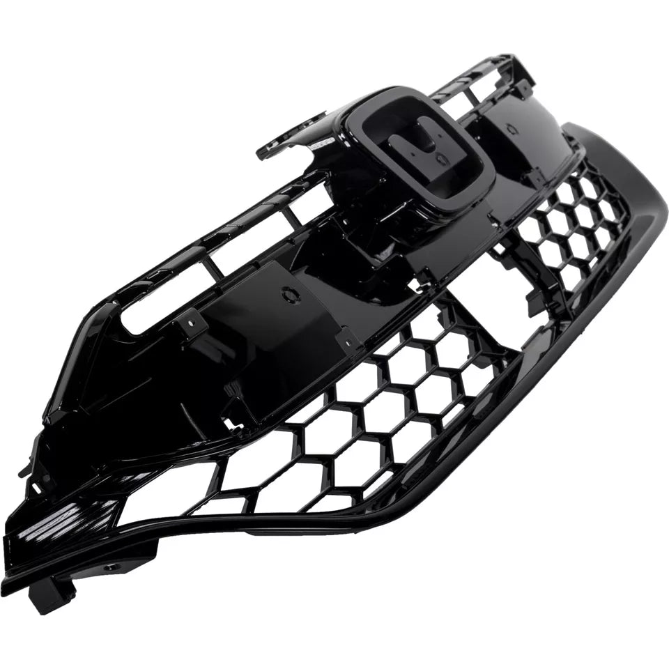 Conjunto de parrilla 2020 - 2022 HONDA CR-V HO1200247 71121TLAA60