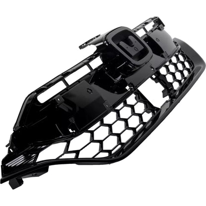 Conjunto de parrilla 2020 - 2022 HONDA CR-V HO1200247 71121TLAA60