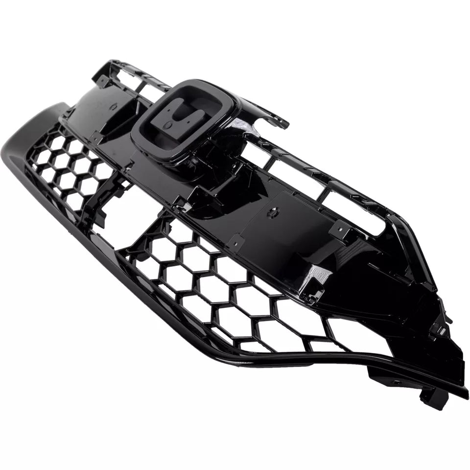 Conjunto de parrilla 2020 - 2022 HONDA CR-V HO1200247 71121TLAA60