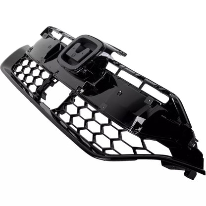 Conjunto de parrilla 2020 - 2022 HONDA CR-V HO1200247 71121TLAA60