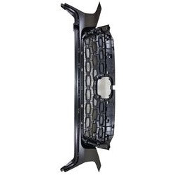 Conjunto de parrilla 2019 - 2021 HONDA PASSPORT HO1200250 71121TGSA00