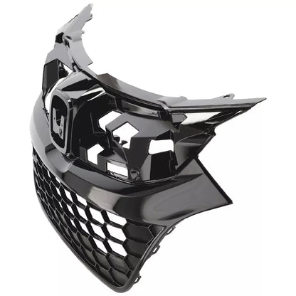 Conjunto de parrilla 2019 - 2022 HONDA HR-V HO1200251 71121T7WA51