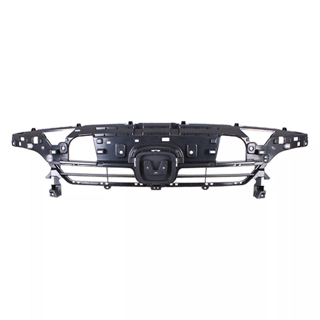 Grille assy 2021 - 2022 HONDA ACCORD CAPA HO1200252C 71112TVAF00