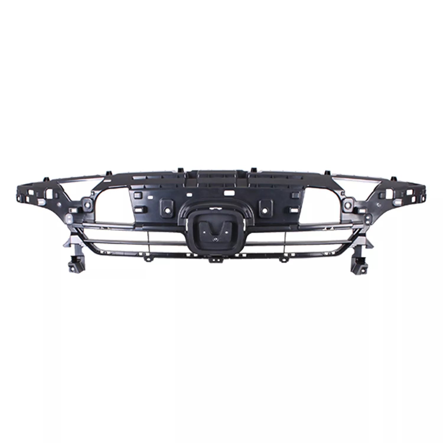 Grille assy 2021 - 2022 HONDA ACCORD CAPA HO1200252C 71112TVAF00