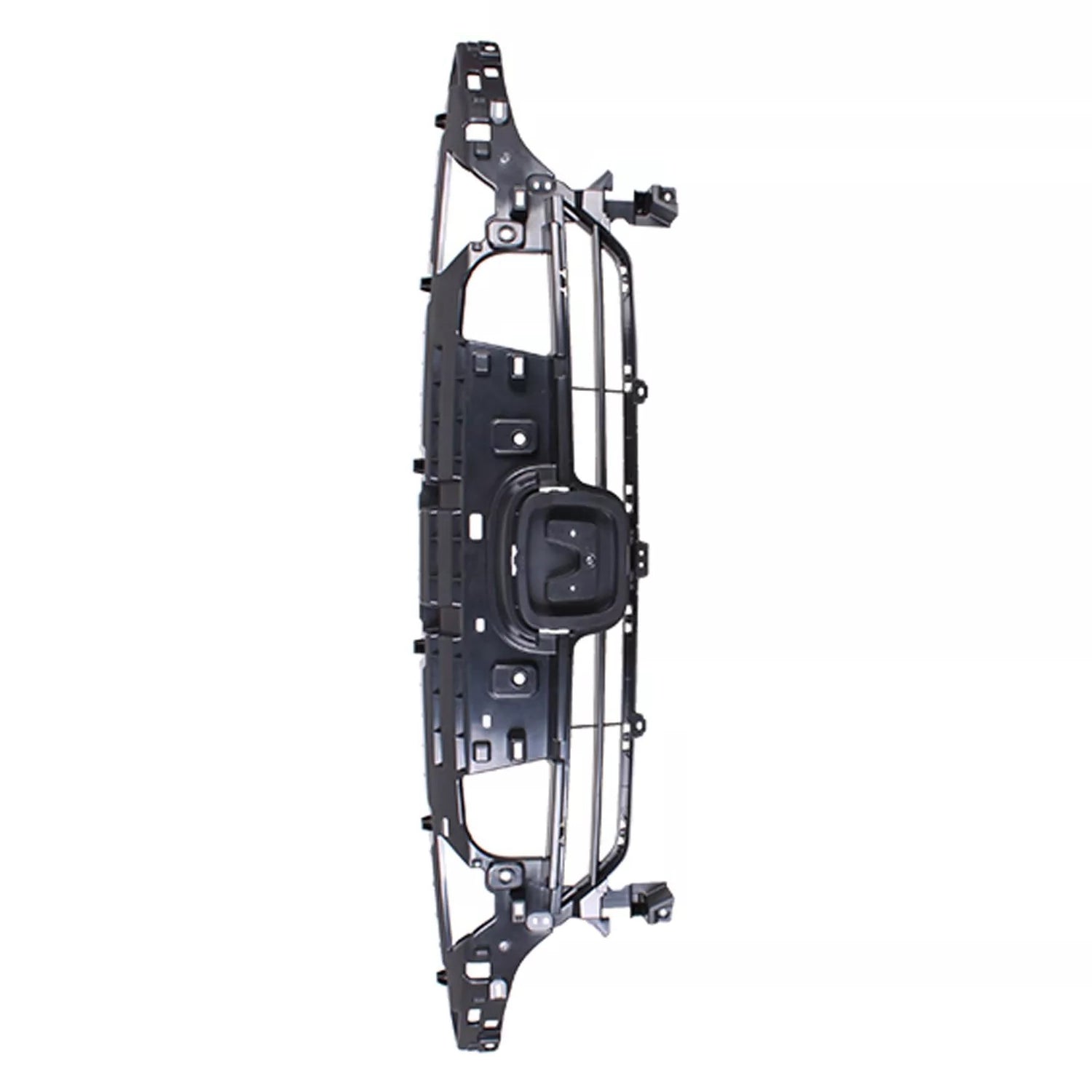 Conjunto de parrilla 2021 - 2022 HONDA ACCORD CAPA HO1200252C 71112TVAF00