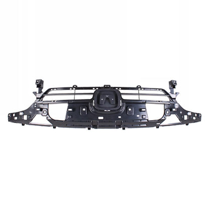 Conjunto de parrilla 2021 - 2022 HONDA ACCORD CAPA HO1200252C 71112TVAF00