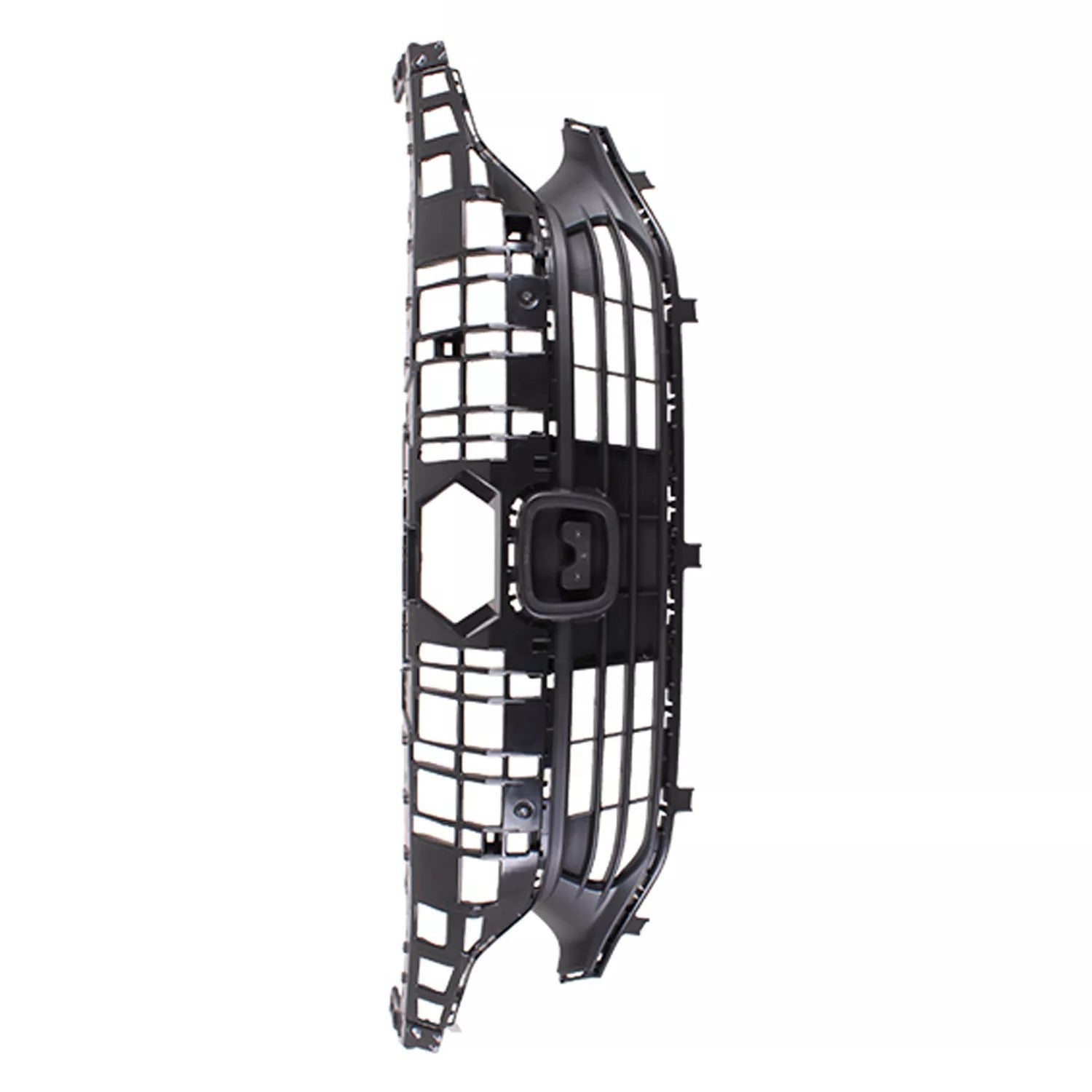 Grille assy 2022 - 2024 HONDA CIVIC CAPA HO1200253C 71200T20A01