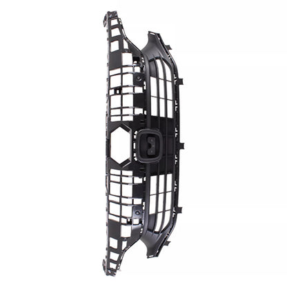 Grille assy 2022 - 2024 HONDA CIVIC CAPA HO1200253C 71200T20A01