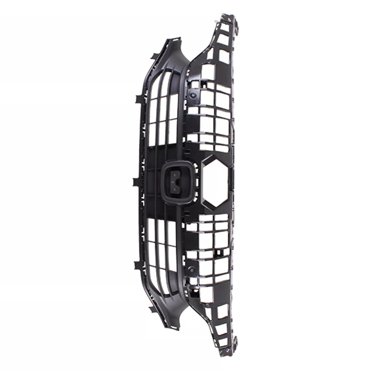 Grille assy 2022 - 2024 HONDA CIVIC CAPA HO1200253C 71200T20A01