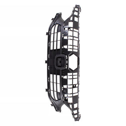 Grille assy 2022 - 2024 HONDA CIVIC CAPA HO1200253C 71200T20A01