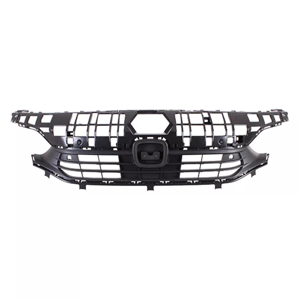 Grille assy 2022 - 2024 HONDA CIVIC HO1200254 71200T20A61