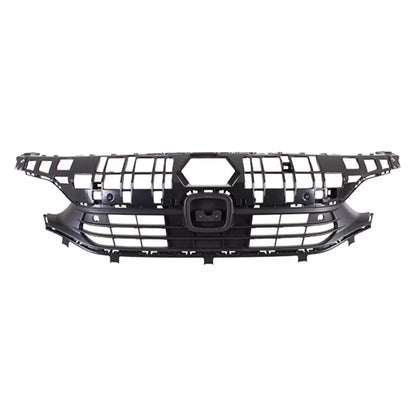 Grille assy 2022 - 2024 HONDA CIVIC  HO1200254 71200T20A61