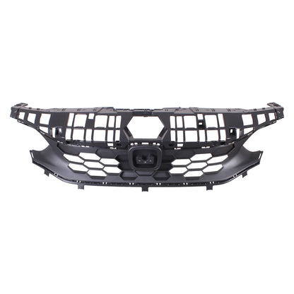 Grille assy 2022 - 2024 HONDA CIVIC  HO1200255 71200T43A01
