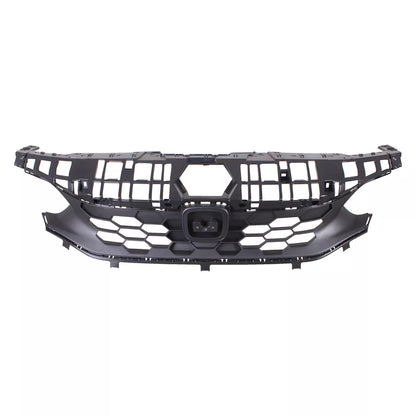 Front Grille assy 2022 - 2024 HONDA CIVIC CAPA HO1200255C 71200T43A01