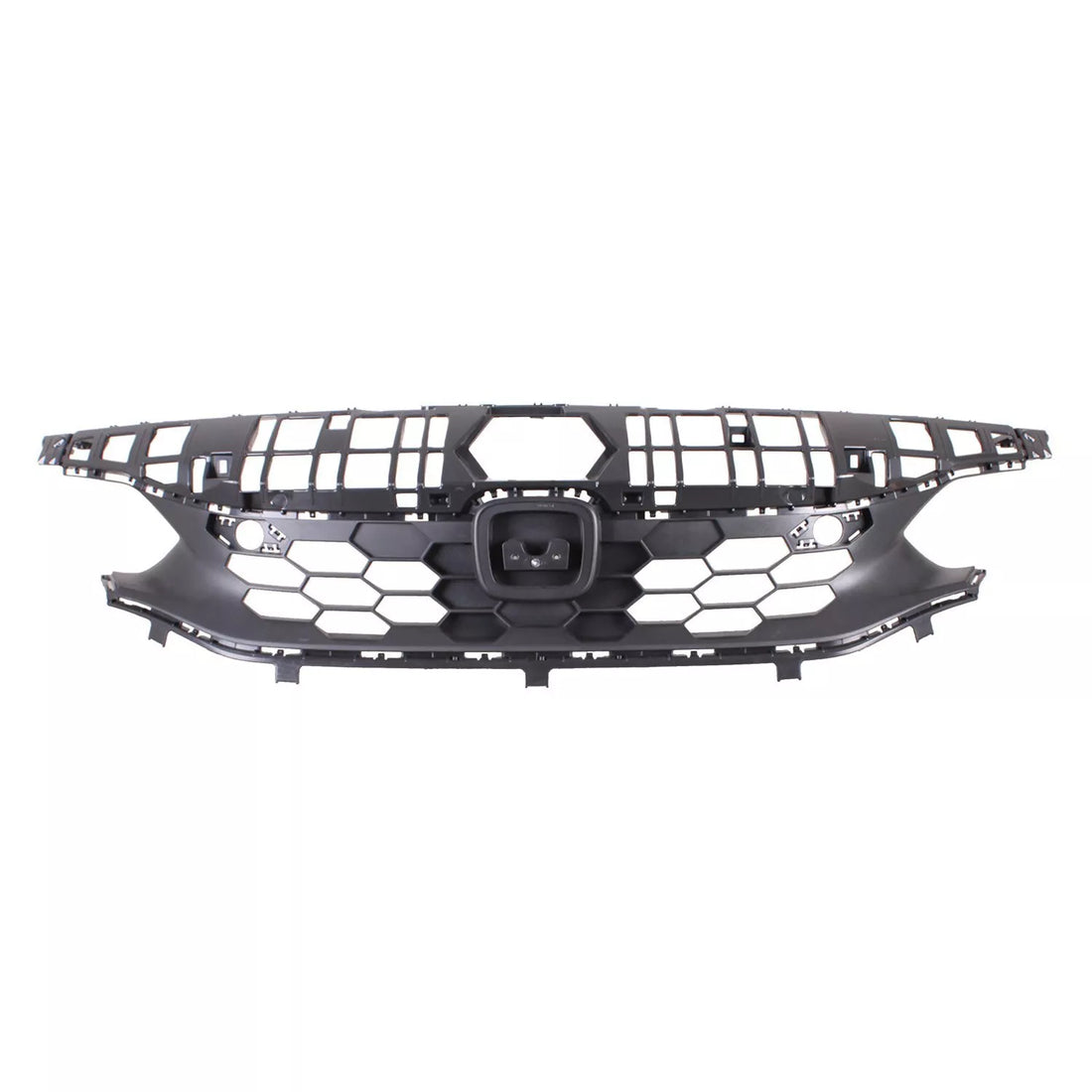 Grille assy 2022 - 2024 HONDA CIVIC CAPA HO1200256C 71200T43A51