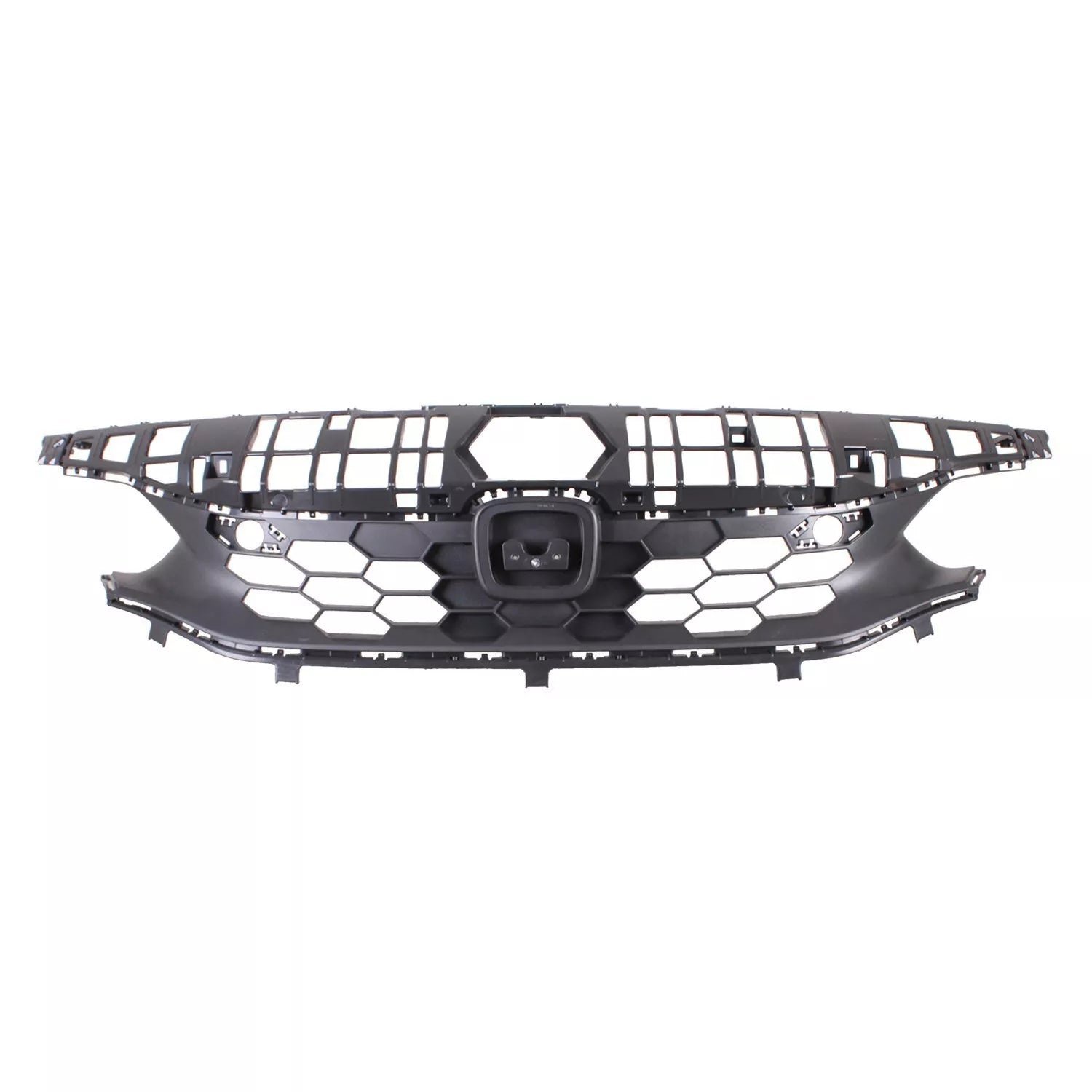 Grille assy 2022 - 2024 HONDA CIVIC CAPA HO1200256C 71200T43A51