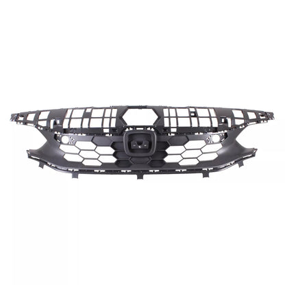 Grille assy 2022 - 2024 HONDA CIVIC CAPA HO1200256C 71200T43A51
