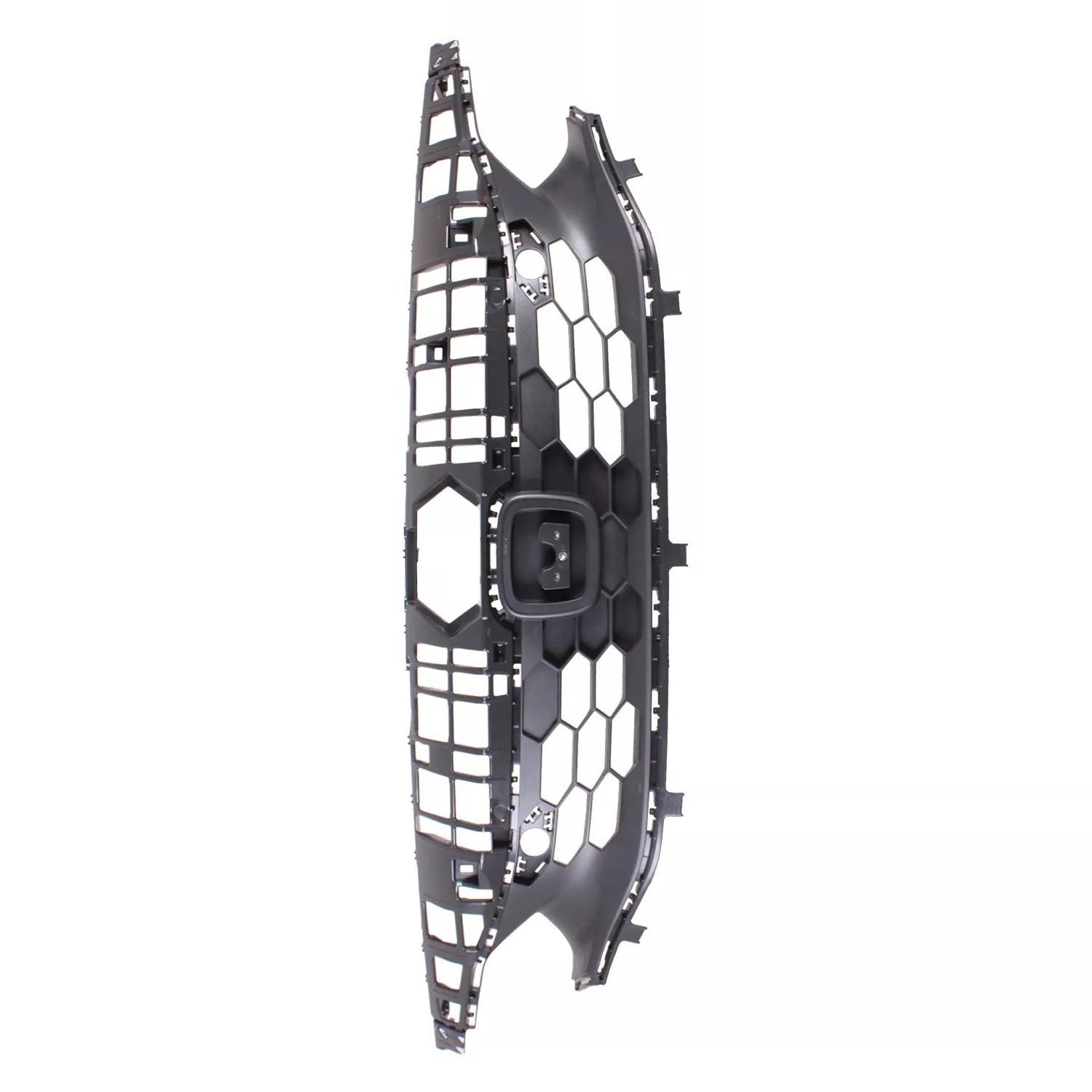 Conjunto de parrilla 2022 - 2023 HONDA CIVIC CAPA HO1200256C 71200T43A51