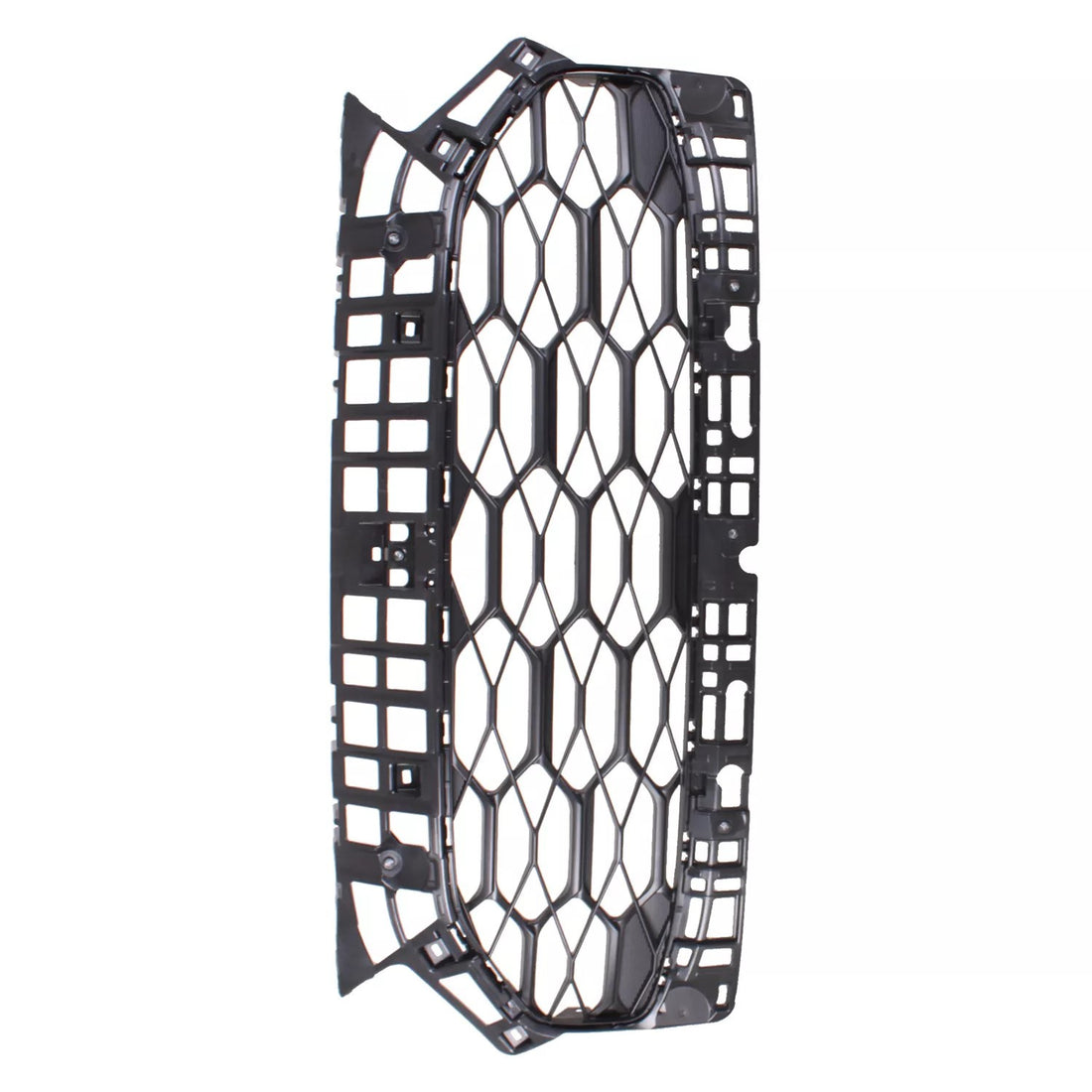 Conjunto de parrilla 2023 - 2023 HONDA HR-V CAPA HO1200257C 712013W0A01