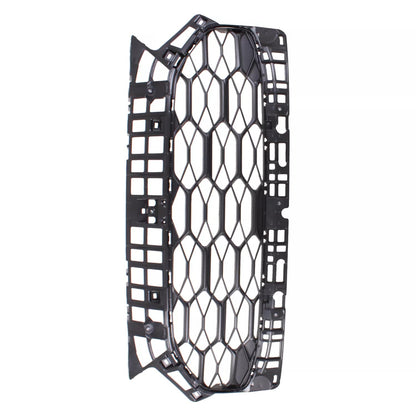 Conjunto de parrilla 2023 - 2023 HONDA HR-V CAPA HO1200257C 712013W0A01