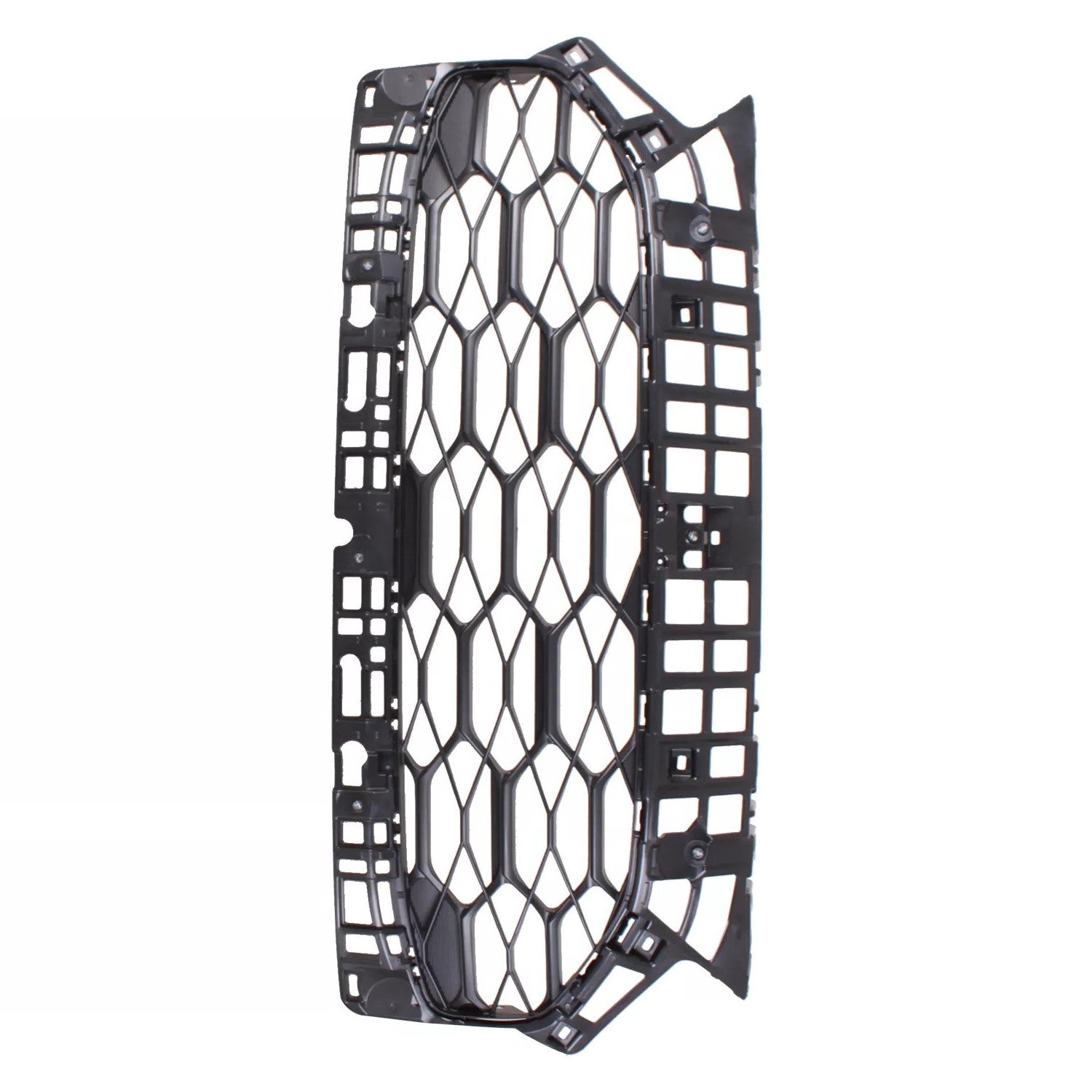 Conjunto de parrilla 2023 - 2023 HONDA HR-V CAPA HO1200257C 712013W0A01