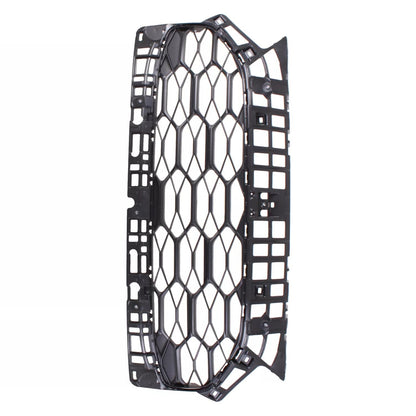 Conjunto de parrilla 2023 - 2023 HONDA HR-V CAPA HO1200257C 712013W0A01