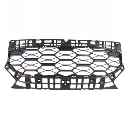 Conjunto de parrilla 2023 - 2023 HONDA HR-V CAPA HO1200257C 712013W0A01