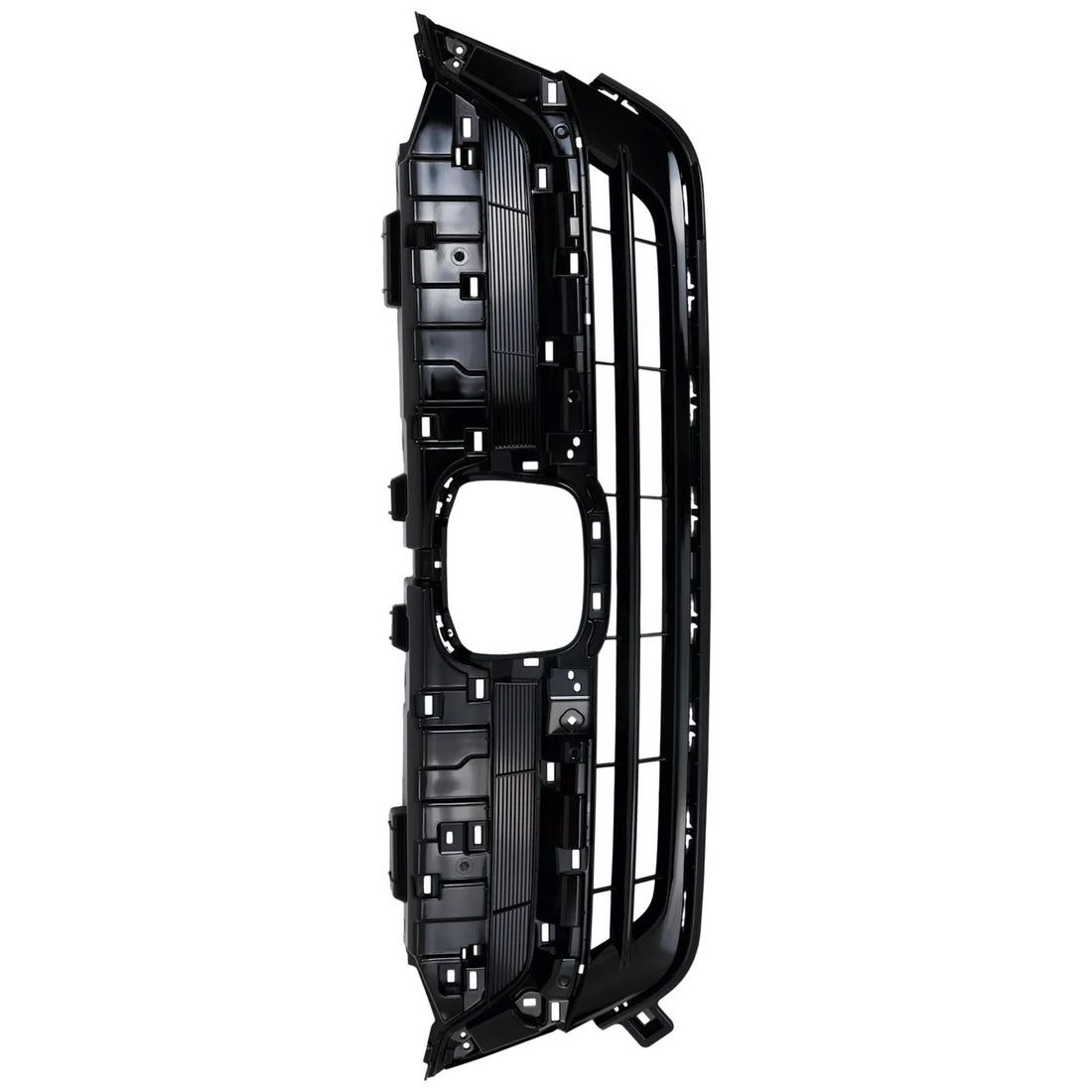 Conjunto de parrilla 2019 - 2022 HONDA PILOT HO1200258 71121TG7A60