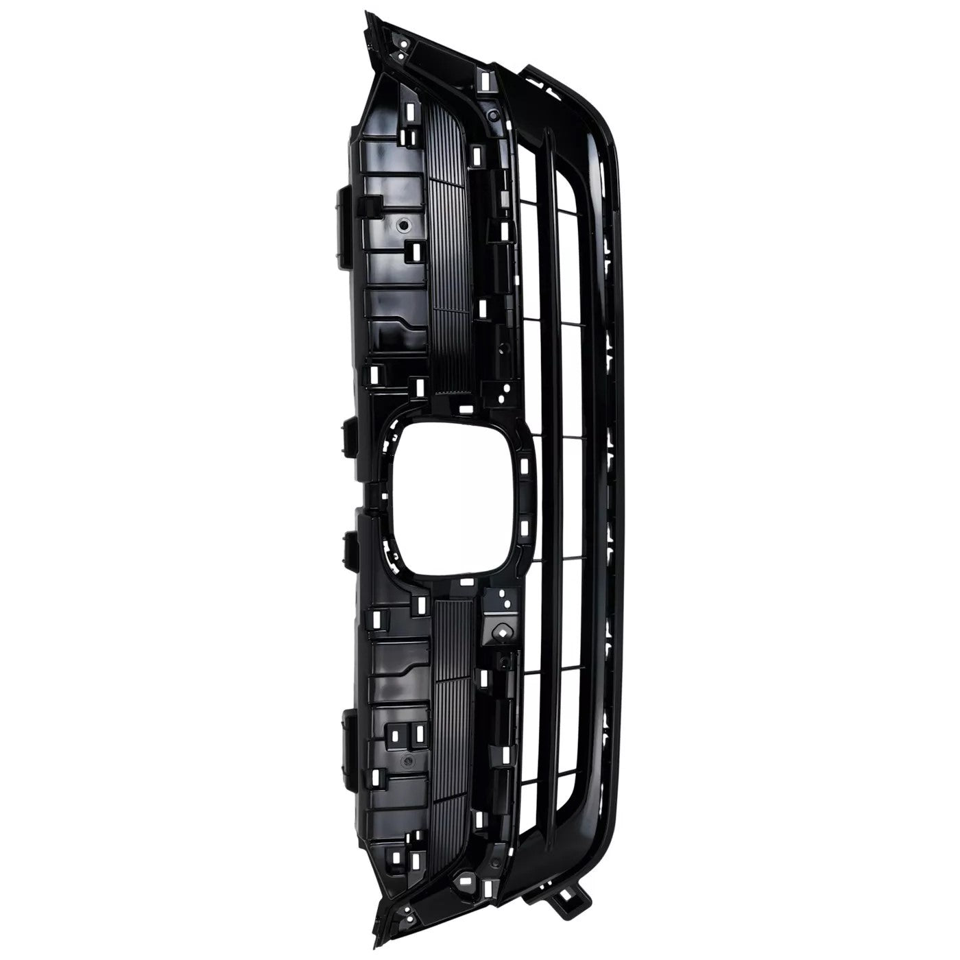 Conjunto de parrilla 2019 - 2022 HONDA PILOT HO1200258 71121TG7A60