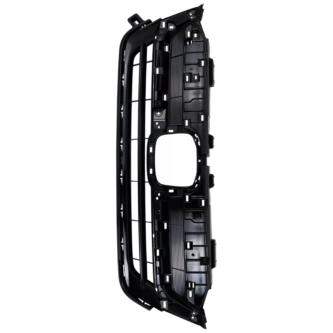 Conjunto de parrilla 2019 - 2022 HONDA PILOT HO1200258 71121TG7A60