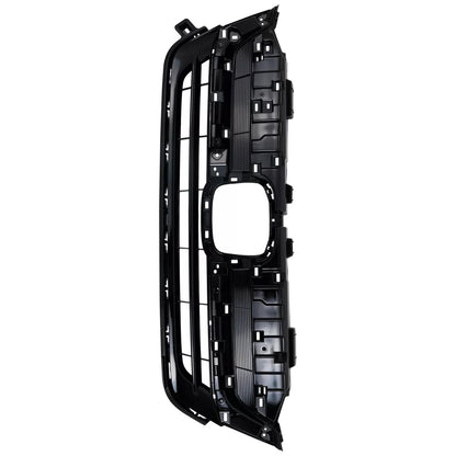 Conjunto de parrilla 2019 - 2022 HONDA PILOT HO1200258 71121TG7A60