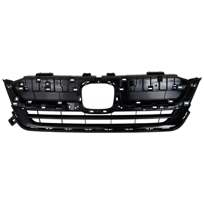 Grille assy 2019 - 2022 HONDA PILOT  HO1200258 71121TG7A60