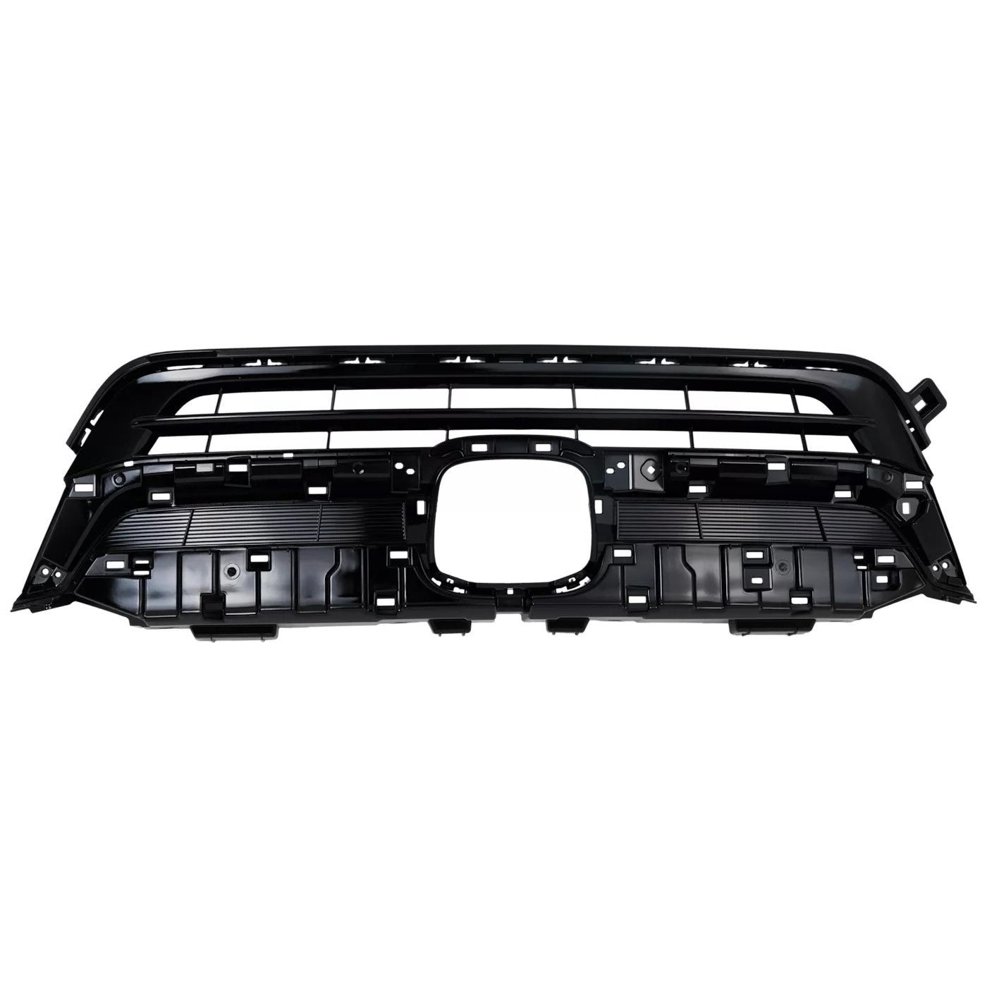 Conjunto de parrilla 2019 - 2022 HONDA PILOT CAPA HO1200258C 71121TG7A60