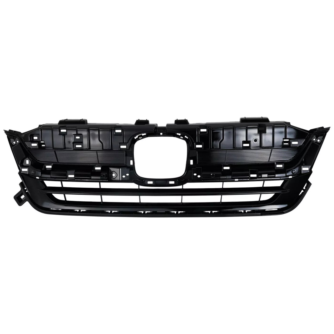 Grille assy 2019 - 2022 HONDA PILOT CAPA HO1200258C 71121TG7A60