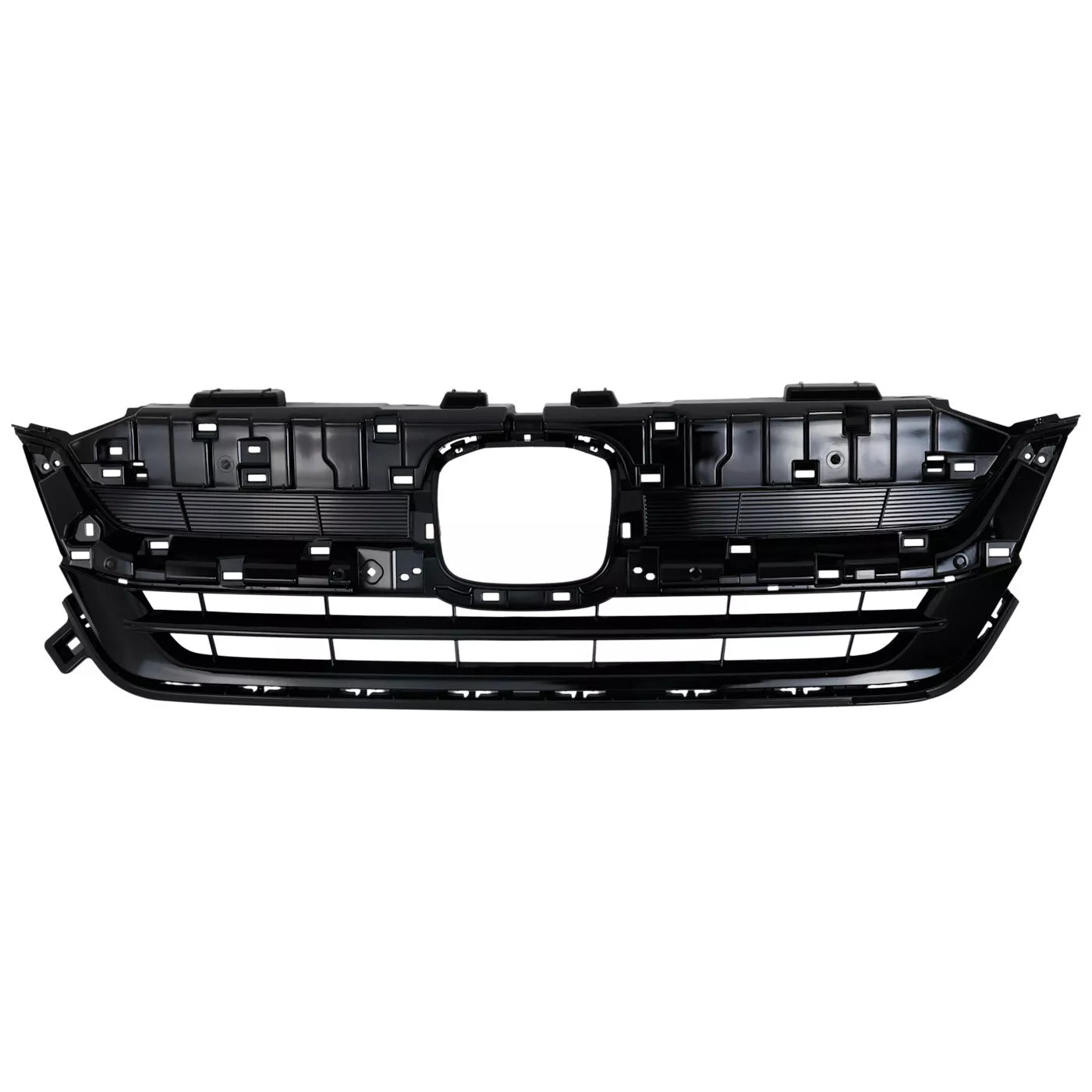 Grille assy 2019 - 2022 HONDA PILOT CAPA HO1200258C 71121TG7A60