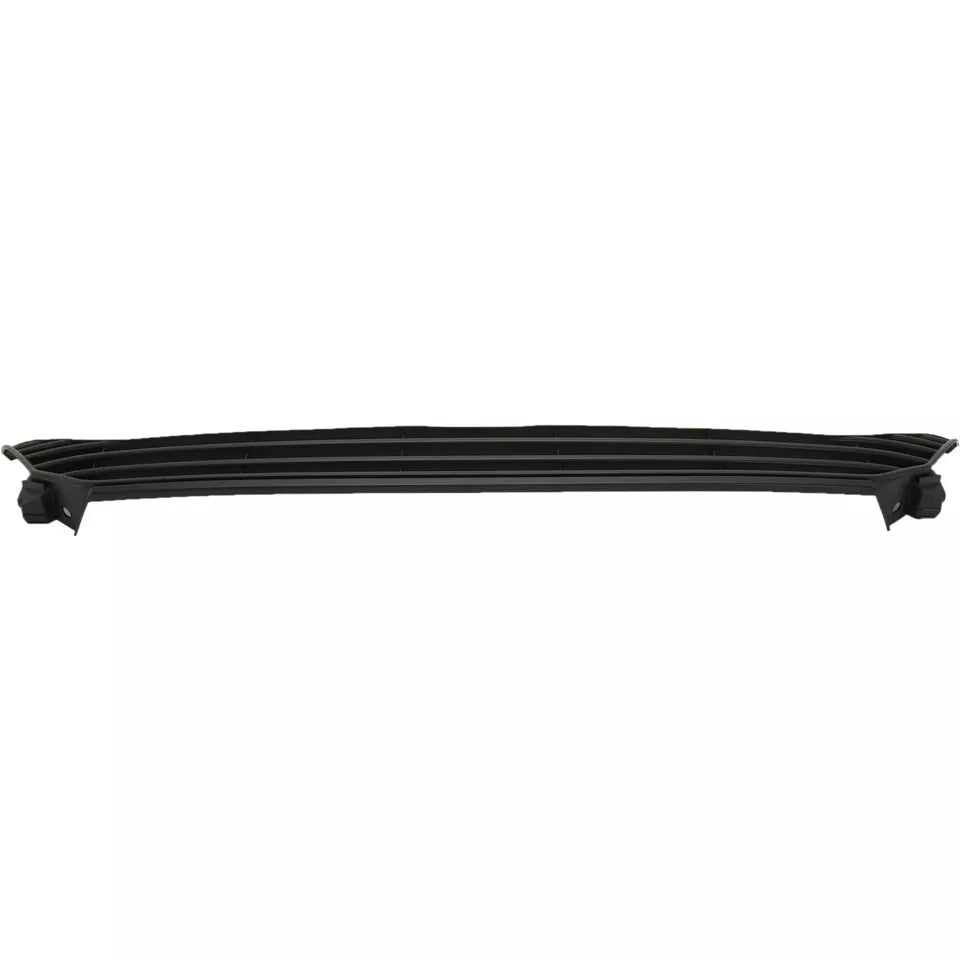 Relleno de parrilla 2018 - 2020 HONDA ODYSSEY HO1201101 71123THRA01