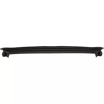 Relleno de parrilla 2018 - 2020 HONDA ODYSSEY HO1201101 71123THRA01