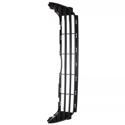 Relleno de parrilla 2018 - 2020 HONDA ODYSSEY CAPA HO1201101C 71123THRA01