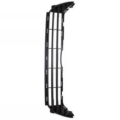 Relleno de parrilla 2018 - 2020 HONDA ODYSSEY CAPA HO1201101C 71123THRA01