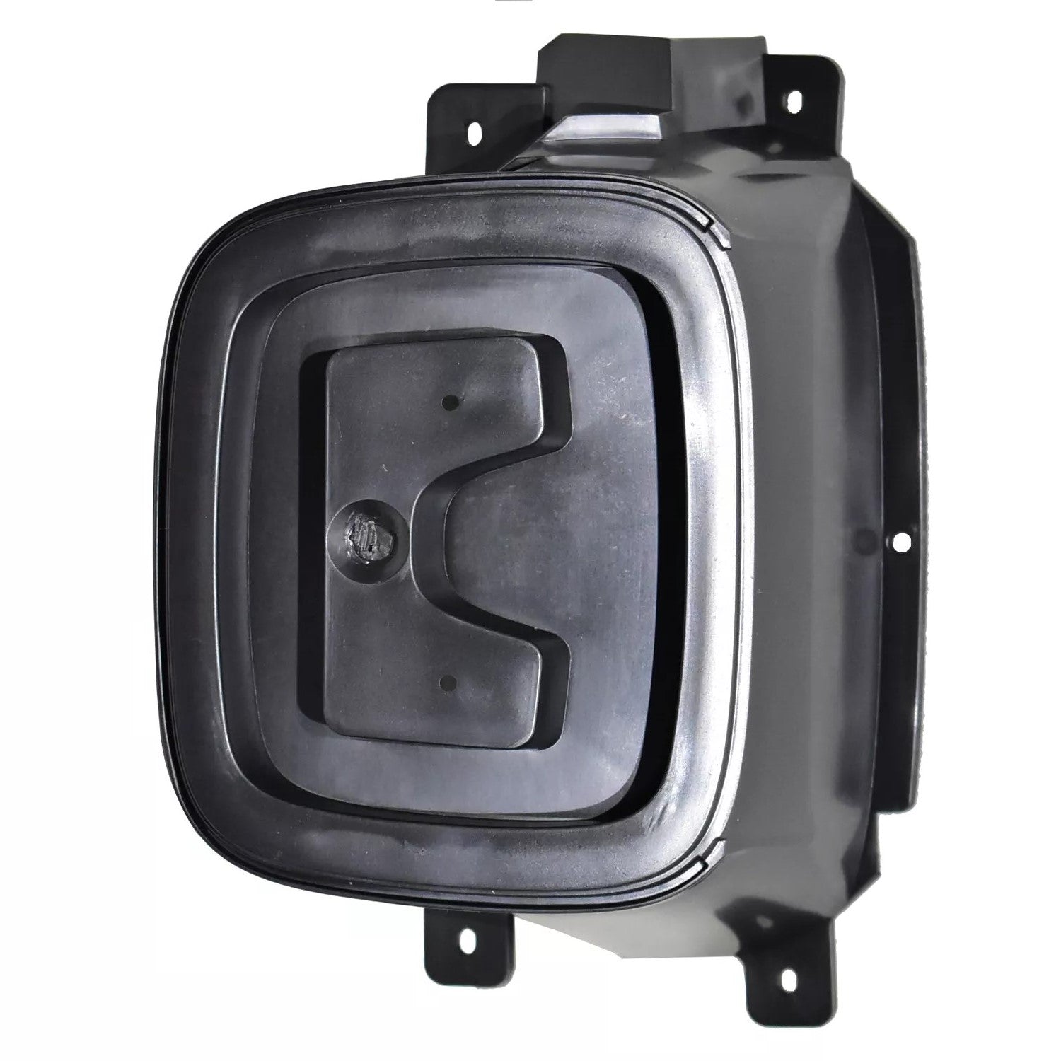 Relleno de parrilla 2015 - 2016 HONDA CR-V HO1201102 71126T1WA01