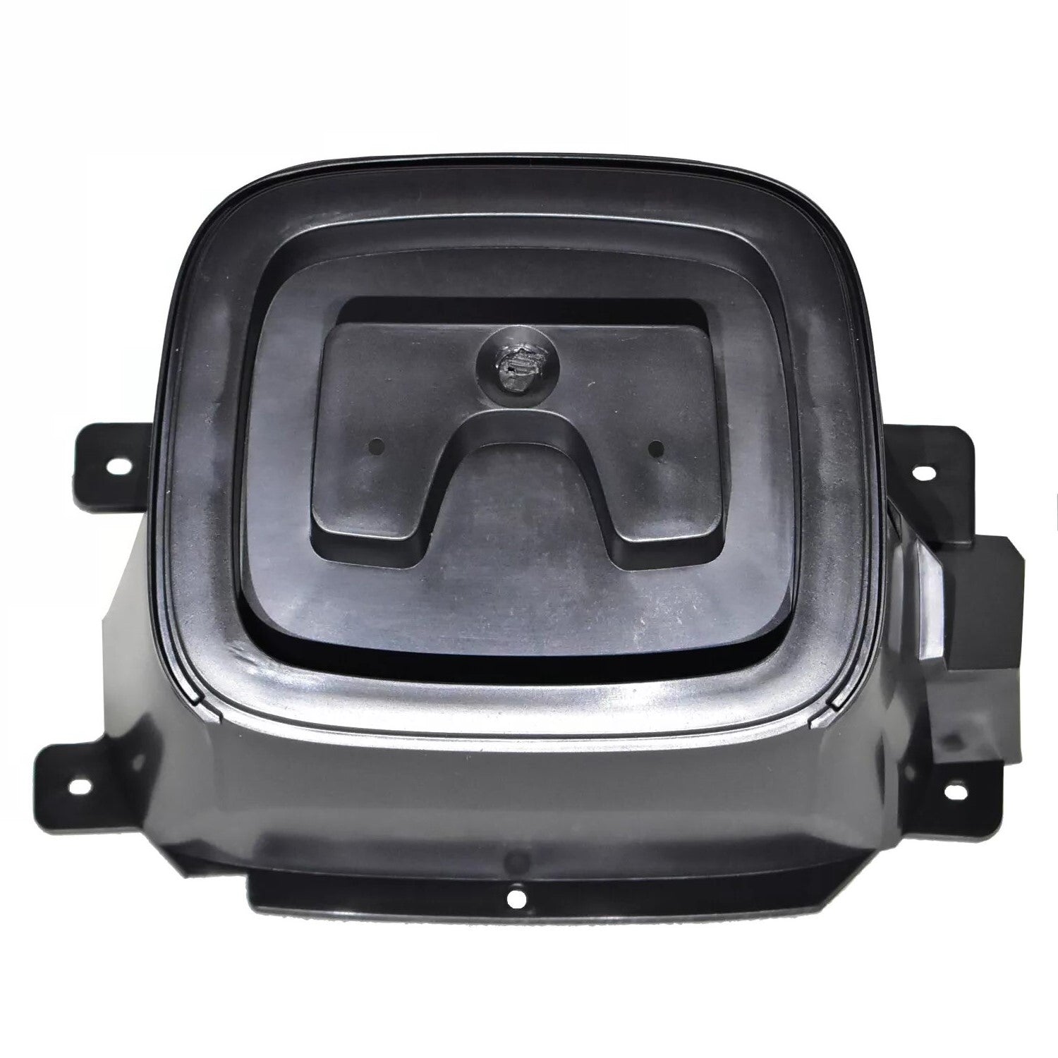 Relleno de parrilla 2015 - 2016 HONDA CR-V HO1201102 71126T1WA01