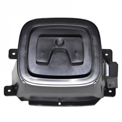 Relleno de parrilla 2015 - 2016 HONDA CR-V HO1201102 71126T1WA01