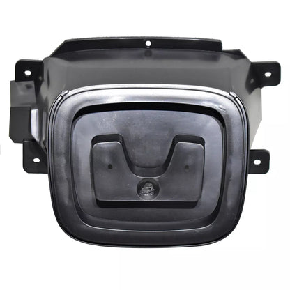 Grille filler 2015 - 2016 HONDA CR-V  HO1201102 71126T1WA01