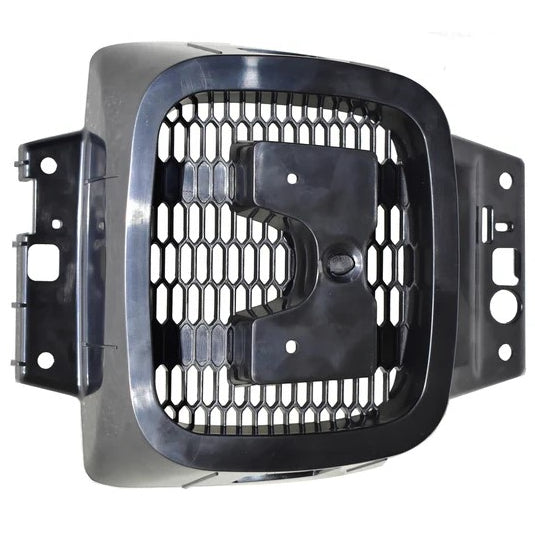 Relleno de parrilla 2012 - 2014 HONDA CR-V HO1201103 71126T0GA01