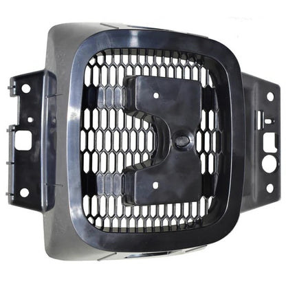 Relleno de parrilla 2012 - 2014 HONDA CR-V HO1201103 71126T0GA01